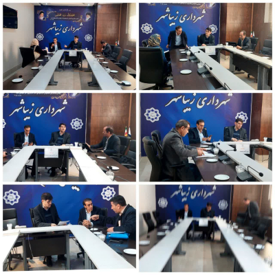 طرح جهادی مشاوره حقوقی و ارائه خدمات الکترونیکی قضایی رایگان